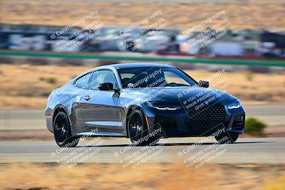 media/Nov-16-2024-Extreme Speed (Sat) [[6587d07cc4]]/Purple Group/Session 1 (Turn 2)/